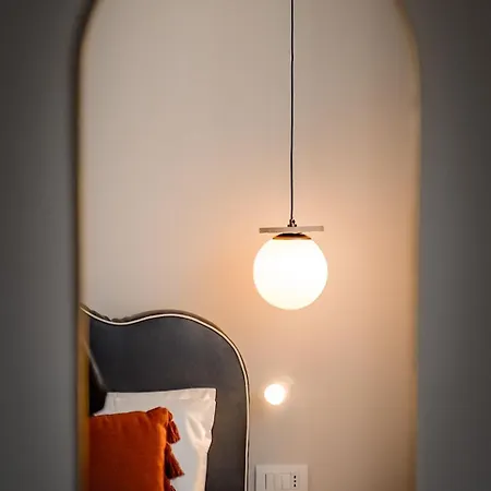 Casa Rivana 3 *