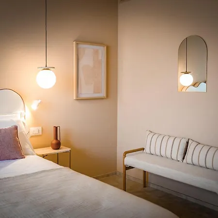 Casa Rivana 3 Appartamento *