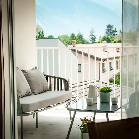 Casa Rivana 3 Appartamento Riva del Garda