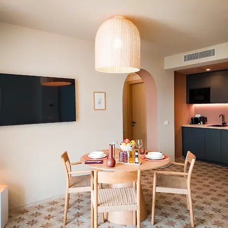 Casa Rivana 3
