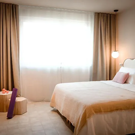 Casa Rivana 3 Appartamento Riva del Garda