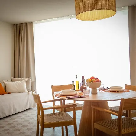 Casa Rivana 3 *