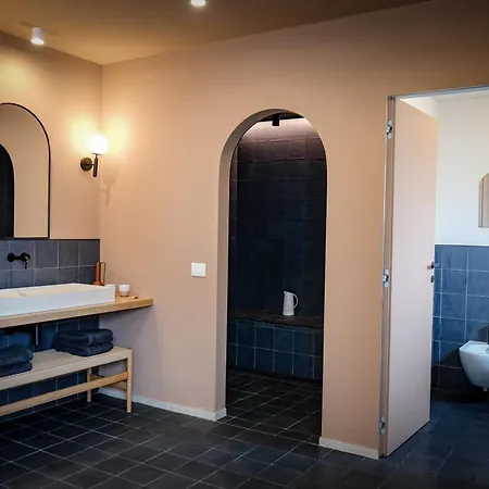 Casa Rivana 3 Riva del Garda