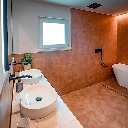 Casa Rivana 3 Appartamento