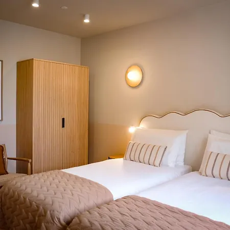 Casa Rivana 3 *