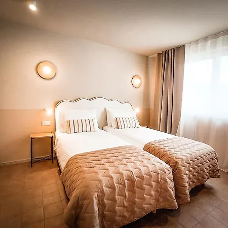 Casa Rivana 3 Riva del Garda