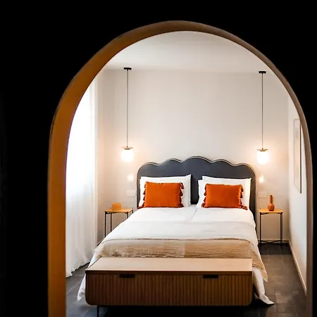 Casa Rivana 3 Appartamento *