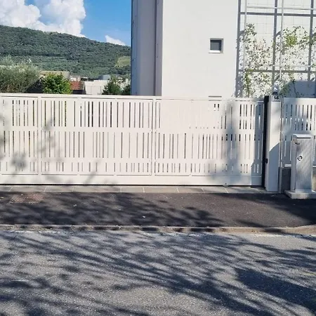 Casa Rivana 3