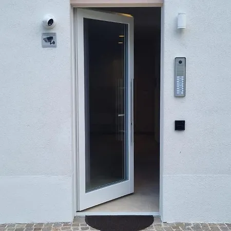 Casa Rivana 3